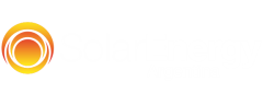 Solar Energy Argentina
