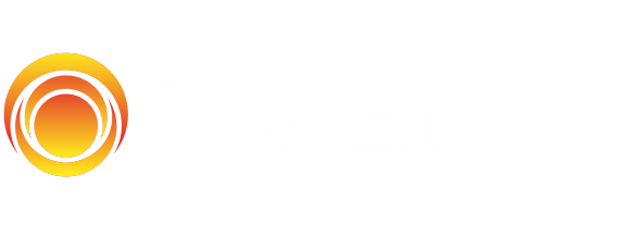 Solar Energy Argentina